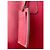 Prada 2000s Bauletto Handbag - view 13