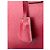 Prada 2000s Bauletto Handbag - view 14