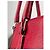 Prada 2000s Bauletto Handbag - view 15