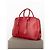 Prada 2000s Bauletto Handbag - view 2