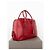 Prada 2000s Bauletto Handbag - view 3