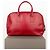 Prada 2000s Bauletto Handbag - view 4