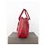 Prada 2000s Bauletto Handbag - view 5