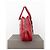 Prada 2000s Bauletto Handbag - view 6
