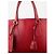 Prada 2000s Bauletto Handbag - view 7