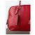 Prada 2000s Bauletto Handbag - view 8