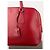 Prada 2000s Bauletto Handbag - view 9