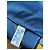 Louis Vuitton Viaggi e tubi di gouache Blu - vista 4