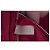 Sac à main Louis Vuitton Catalina PM Cuir Vernis Fuchsia Fuschia - vue 5