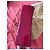 Sac à main Louis Vuitton Catalina PM Cuir Vernis Fuchsia Fuschia - vue 6