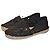 Dolce & Gabbana Espadrilles aus Spitze Schwarz Größe 37