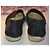 Dolce & Gabbana Espadrilles aus Spitze Schwarz Größe 37 - Ansicht 4