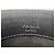 Vintage Prada Triangle Saffiano Leather Card Holder Black - view 10