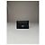 Vintage Prada Triangle Saffiano Leather Card Holder Black - view 11