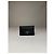 Vintage Prada Triangle Saffiano Leather Card Holder Black - view 3