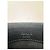 Vintage Prada Triangle Saffiano Leather Card Holder Black - view 4
