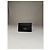 Vintage Prada Triangle Saffiano Leather Card Holder Black - view 8