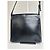 Vintage Givenchy Lederhandtasche schwarz - Ansicht 10