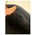Vintage Givenchy Lederhandtasche schwarz - Ansicht 3