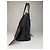 Vintage Givenchy Antigona Leder Tote Bag Schwarz Abstrakt - Ansicht 10