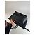 Vintage Givenchy Antigona Leder Tote Bag Schwarz Abstrakt - Ansicht 12