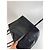 Vintage Givenchy Antigona Leder Tote Bag Schwarz Abstrakt - Ansicht 13