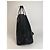 Vintage Givenchy Antigona Leder Tote Bag Schwarz Abstrakt - Ansicht 8