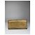 Vintage Miu Miu Crocodile Emblossed Leather Wallet Light Brown - view 11