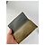 Vintage Miu Miu Crocodile Emblossed Leather Wallet Light Brown - view 4