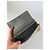 Vintage Miu Miu Crocodile Emblossed Leather Wallet Light Brown - view 6