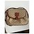 Céline Vintage Macadam – Autentico Marrone - vista 2