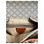 Céline Vintage Macadam – Autentico Marrone - vista 5