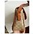 Céline Vintage Macadam – Autentico Marrone - vista 7
