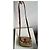 Céline Vintage Macadam – Autentico Marrone - vista 9