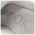 Sneakers MAXI F DIAMOND LIGHT di Jimmy Choo Argento - vista 6