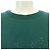 Top de punto Louis Vuitton Verde - vista 5