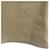 Falda Christian Dior Beige - vista 6