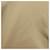 Falda Christian Dior Beige - vista 7
