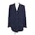 Timeless Chaqueta Chanel Negro