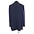 Timeless Chaqueta Chanel Negro - vista 2