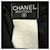 Timeless Chaqueta Chanel Negro - vista 3