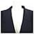Timeless Chaqueta Chanel Negro - vista 4
