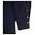 Timeless Chaqueta Chanel Negro - vista 5