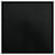 Timeless Chaqueta Chanel Negro - vista 6