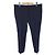 Pantaloni Dsquared2