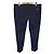 Pantaloni Dsquared2 - Ansicht 2