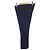 Pantaloni Dsquared2 - Ansicht 5