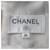 Timeless Falda Chanel Negro Rosa Blanco Púrpura  - vista 4