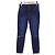 Theory Jeans J Brand