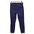 Theory Jeans J Brand - vista 2